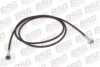 BSG BSG 60-760-003 Tacho Shaft